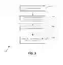 Fig. 06 - ADAPTIVE THREADED VIRTUAL PROCESSOR