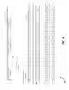 Fig. 09 - ADAPTIVE THREADED VIRTUAL PROCESSOR