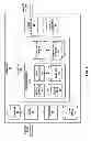 Fig. 03 - Dynamic reconfigurable compiler