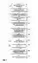 Fig. 05 - Dynamic reconfigurable compiler