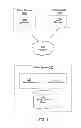 Fig. 02 - Enlarging control regions to optimize script code compilation