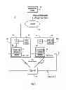 Fig. 02 - Mitigating Issues Due to Firmware Upgrades in a Converged Network Environment