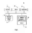 Fig. 06 - Mitigating Issues Due to Firmware Upgrades in a Converged Network Environment