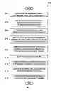 Fig. 04 - Systems and methods for deploying a customized operating system