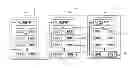 Fig. 01 - Virtualization across physical partitions of a multi-core processor (MCP)