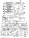 Fig. 01 - Virtual server processing control method, system, and virtual server processing control management server