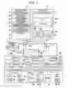 Fig. 02 - Virtual server processing control method, system, and virtual server processing control management server