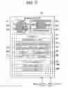 Fig. 03 - Virtual server processing control method, system, and virtual server processing control management server
