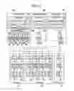 Fig. 06 - Virtual server processing control method, system, and virtual server processing control management server