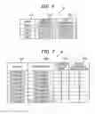 Fig. 07 - Virtual server processing control method, system, and virtual server processing control management server