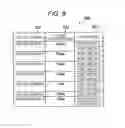 Fig. 09 - Virtual server processing control method, system, and virtual server processing control management server