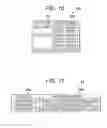 Fig. 10 - Virtual server processing control method, system, and virtual server processing control management server