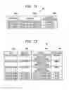 Fig. 11 - Virtual server processing control method, system, and virtual server processing control management server