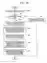 Fig. 16 - Virtual server processing control method, system, and virtual server processing control management server