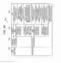 Fig. 18 - Virtual server processing control method, system, and virtual server processing control management server