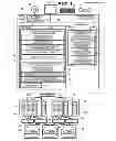 Fig. 02 - Computer, virtual machine deployment method and program