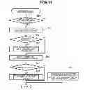 Fig. 09 - Computer, virtual machine deployment method and program