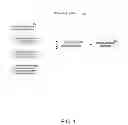 Fig. 02 - System and method for runtime scheduling of GPU tasks