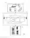 Fig. 02 - Computing system with contextual interaction mechanism and method of operation thereof