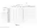 Fig. 13 - TEN LEVEL ENTERPRISE ARCHITECTURE HIERARCHICAL EXTENSIONS