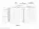 Fig. 16 - TEN LEVEL ENTERPRISE ARCHITECTURE HIERARCHICAL EXTENSIONS