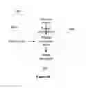 Fig. 40 - TEN LEVEL ENTERPRISE ARCHITECTURE HIERARCHICAL EXTENSIONS