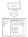 Fig. 01 - MECHANISM FOR ESTABLISHING TEMPORARY BACKGROUND COMMUNICATION BETWEEN APPLICATIONS
