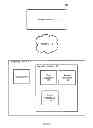 Fig. 02 - MECHANISM FOR ESTABLISHING TEMPORARY BACKGROUND COMMUNICATION BETWEEN APPLICATIONS