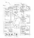 Fig. 01 - Systems and methods for searching based on information in commercials