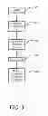 Fig. 04 - Systems and methods for searching based on information in commercials