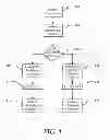 Fig. 05 - Systems and methods for searching based on information in commercials