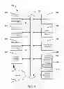 Fig. 07 - Systems and methods for searching based on information in commercials