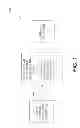 Fig. 02 - DTS/PTS backward extrapolation for stream transition events