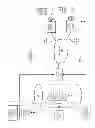 Fig. 02 - Variability in available levels of quality of encoded content
