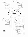 Fig. 02 - SYSTEMS AND METHODS FOR A NON-INTRUSIVE VIDEO ADVERTISEMENT WALL
