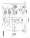 Fig. 06 - Systems and methods for providing user interactions with media