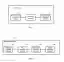 Fig. 02 - Internet protocol television server and method for playing advertisements during recorded content