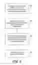Fig. 09 - SYSTEM FOR TRANSMITTING SYNDICATED PROGRAMS OVER THE INTERNET
