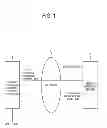 Fig. 02 - DISPLAY APPARATUS, SERVER AND CONTROL METHODS THEREOF