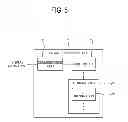 Fig. 06 - DISPLAY APPARATUS, SERVER AND CONTROL METHODS THEREOF