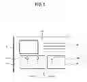 Fig. 07 - DISPLAY APPARATUS, SERVER AND CONTROL METHODS THEREOF
