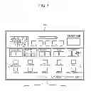 Fig. 08 - DISPLAY APPARATUS, SERVER AND CONTROL METHODS THEREOF