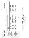 Fig. 06 - Media sharing and communication system