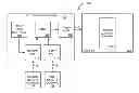Fig. 01 - Set-top box receiver soft control system and method