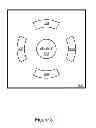 Fig. 04 - Set-top box receiver soft control system and method