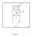 Fig. 05 - Set-top box receiver soft control system and method