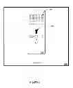 Fig. 06 - Set-top box receiver soft control system and method
