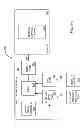 Fig. 07 - Set-top box receiver soft control system and method