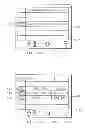 Fig. 01 - Program guide apparatus