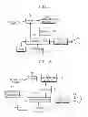 Fig. 06 - Program guide apparatus